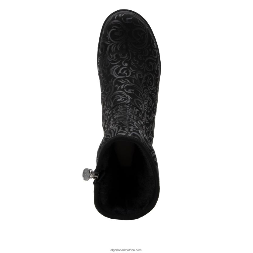 Chalet Rococo Boot 2VV46J237Alegria