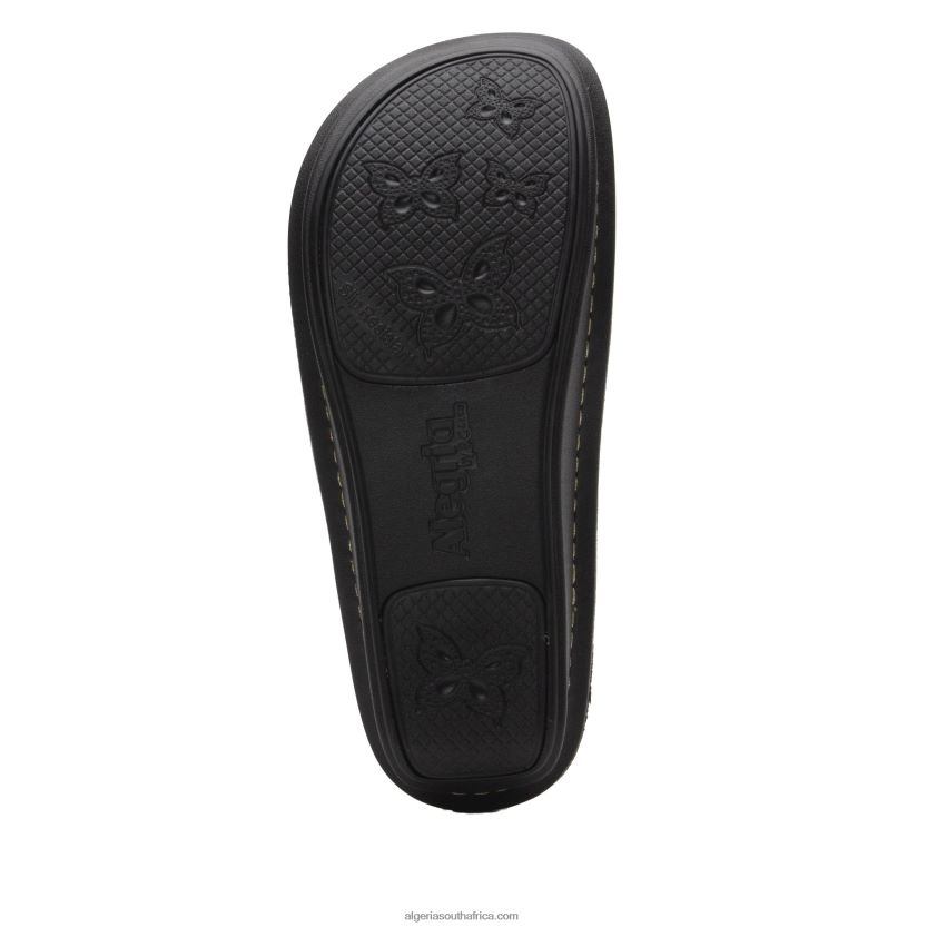 Classic Savage Shoe 2VV46J287Alegria