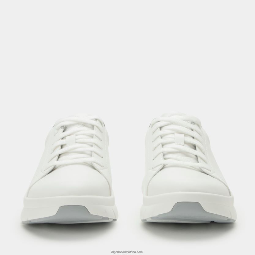 Flote White Shoe 2VV46J528Alegria