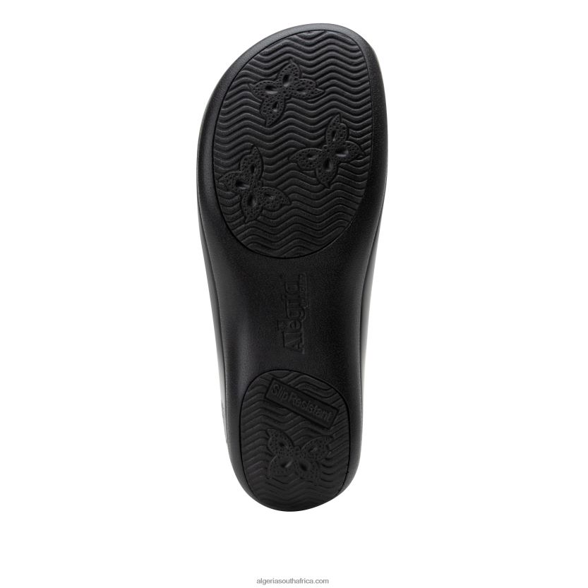 Keli Peace  Love Professional Shoe 2VV46J399Alegria