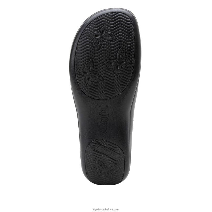 Keli Peacock Professional Shoe 2VV46J392Alegria