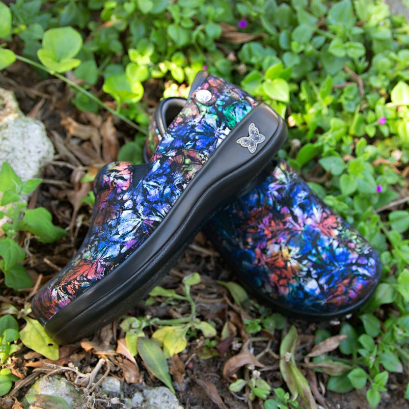 Keli Ruckus Professional Shoe 2VV46J466Alegria