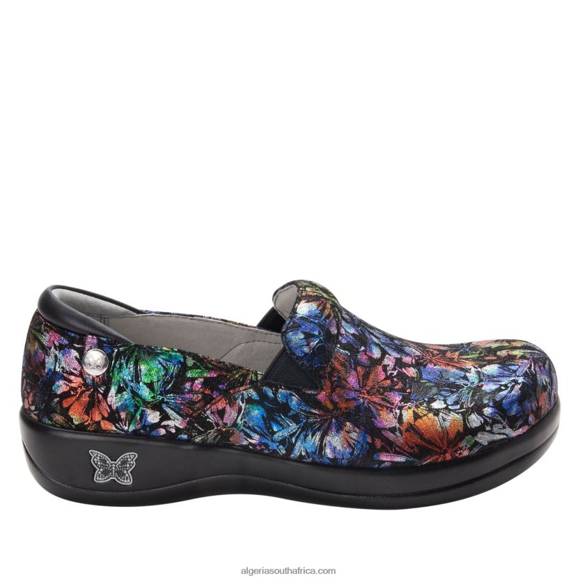 Keli Ruckus Professional Shoe 2VV46J466Alegria