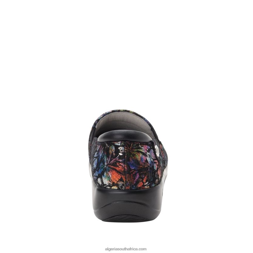 Keli Ruckus Professional Shoe 2VV46J466Alegria