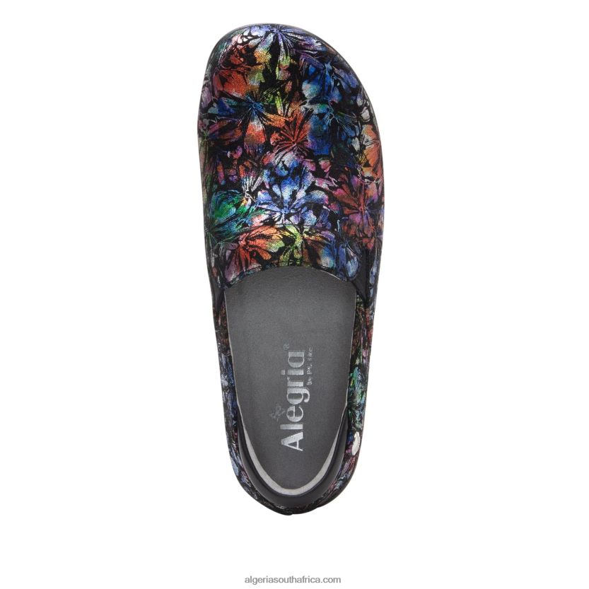 Keli Ruckus Professional Shoe 2VV46J466Alegria
