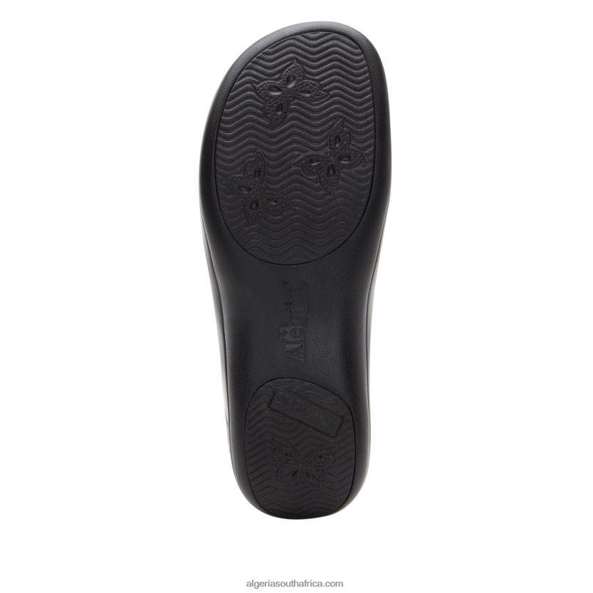 Keli Ruckus Professional Shoe 2VV46J466Alegria