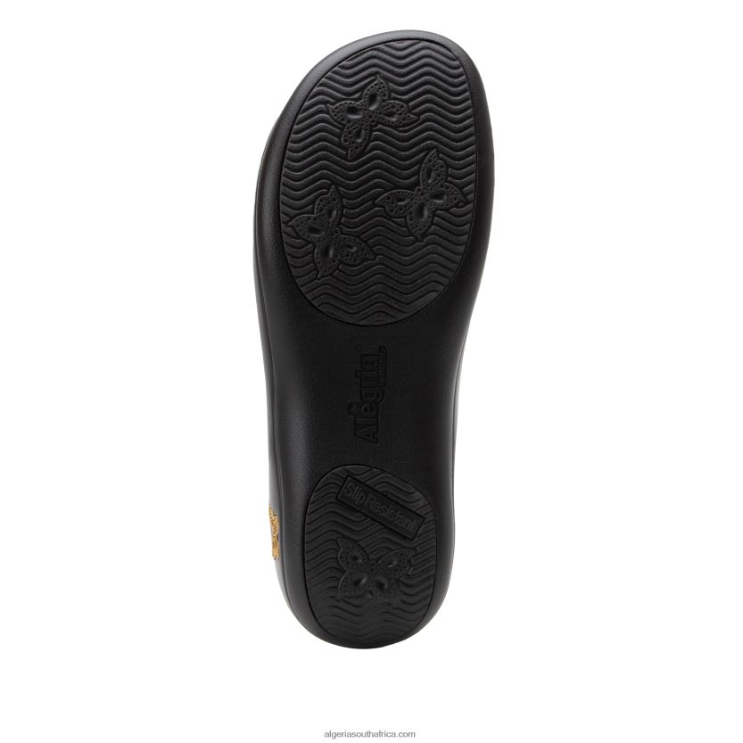 Keli Savage Professional Shoe 2VV46J387Alegria