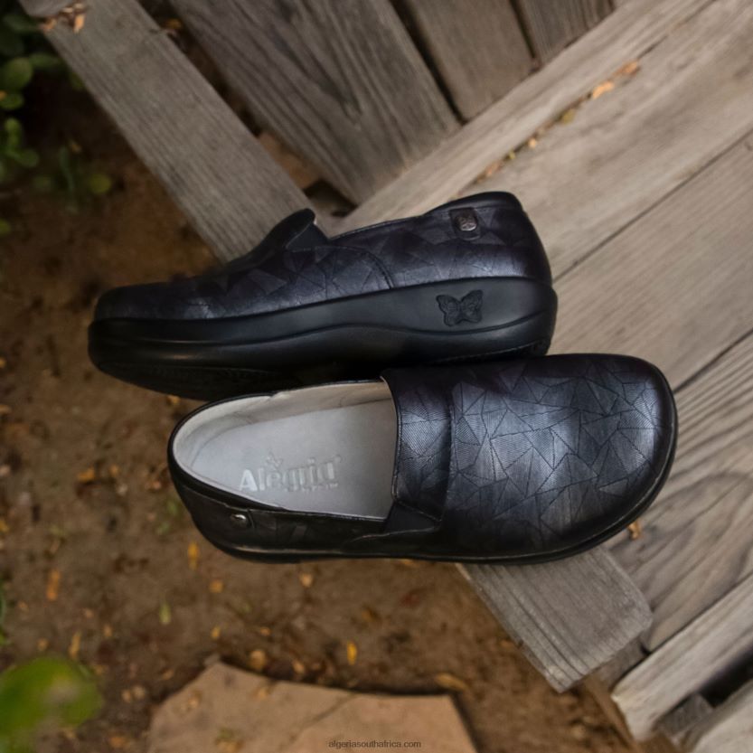 Keli Sketchy Professional Shoe 2VV46J419Alegria