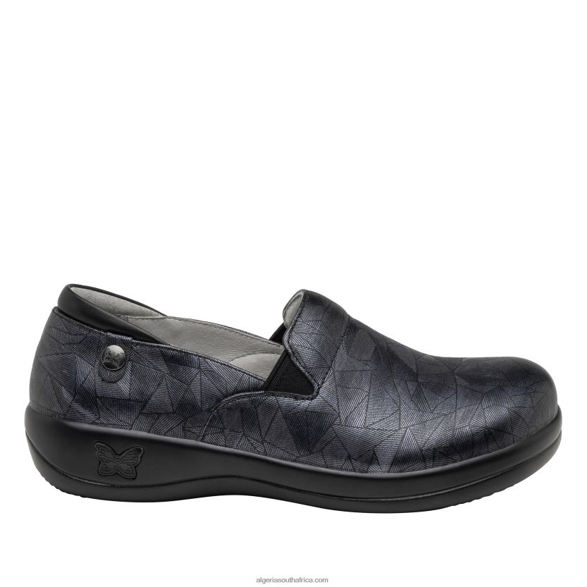 Keli Sketchy Professional Shoe 2VV46J419Alegria