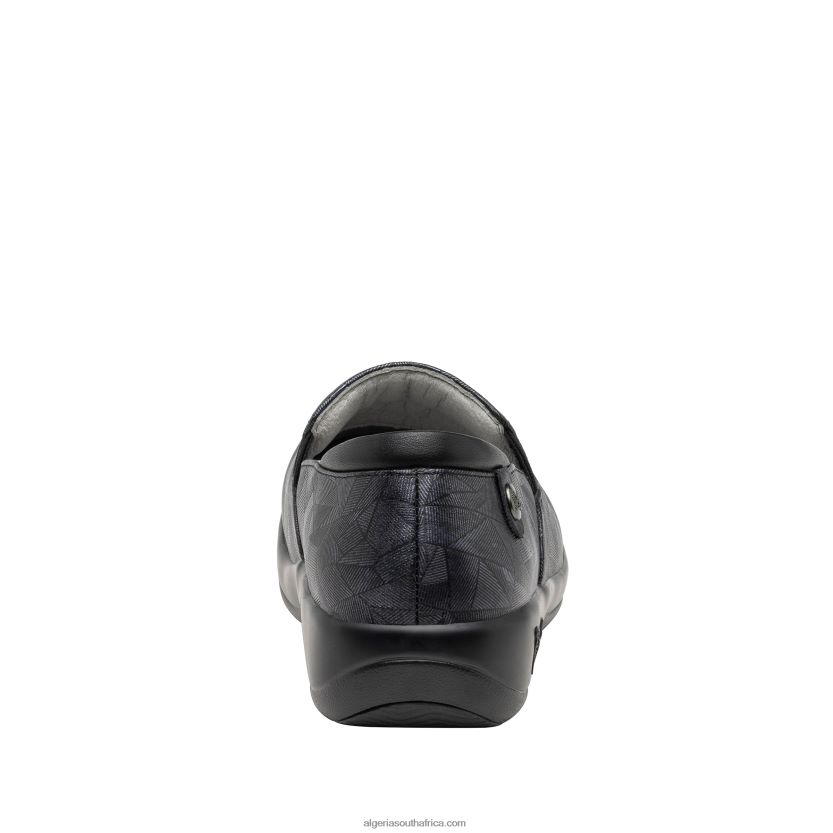 Keli Sketchy Professional Shoe 2VV46J419Alegria
