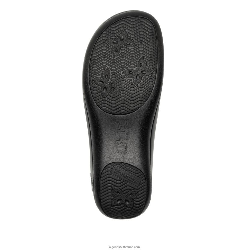 Keli Sketchy Professional Shoe 2VV46J419Alegria