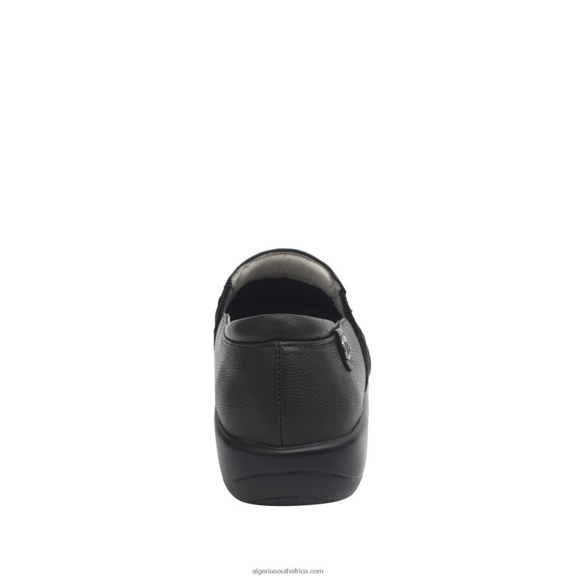 Keli Sueded Dream Fit Professional Shoe 2VV46J438Alegria