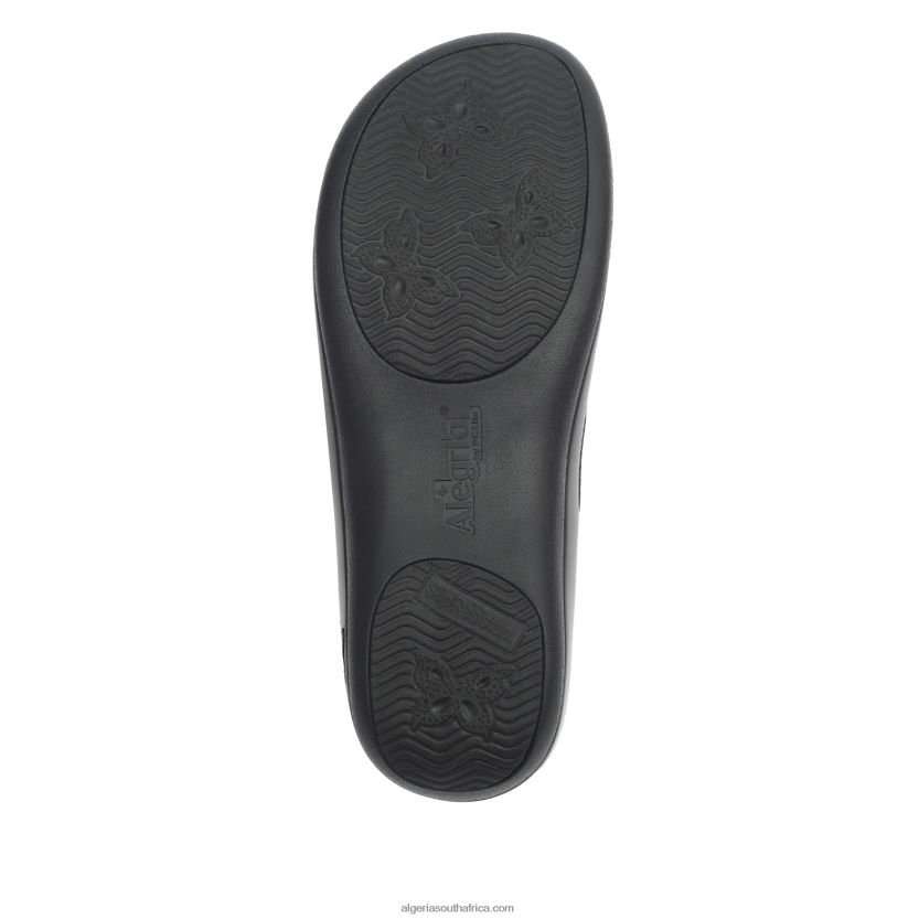 Keli Sueded Dream Fit Professional Shoe 2VV46J438Alegria