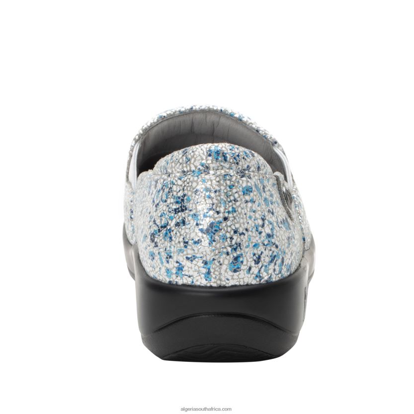 Keli Terrazzo Professional Shoe 2VV46J368Alegria