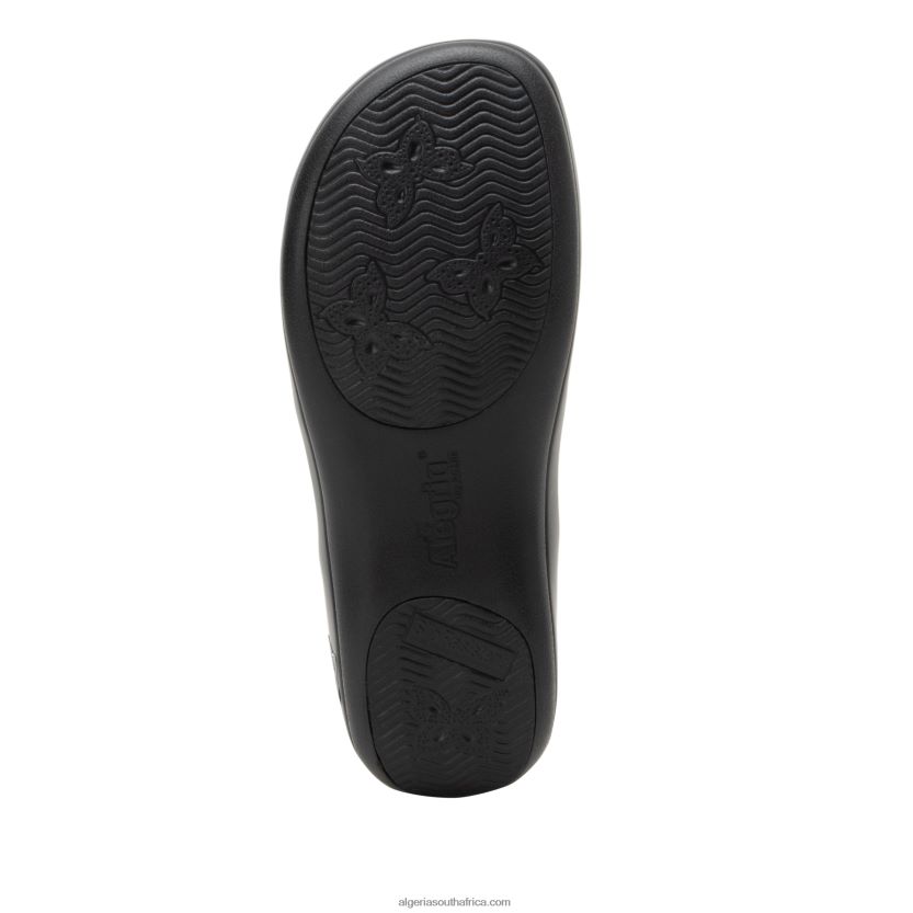 Keli Terrazzo Professional Shoe 2VV46J368Alegria