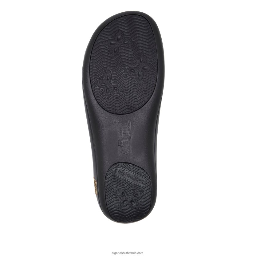 Keli Woven Wonder Professional Shoe 2VV46J416Alegria
