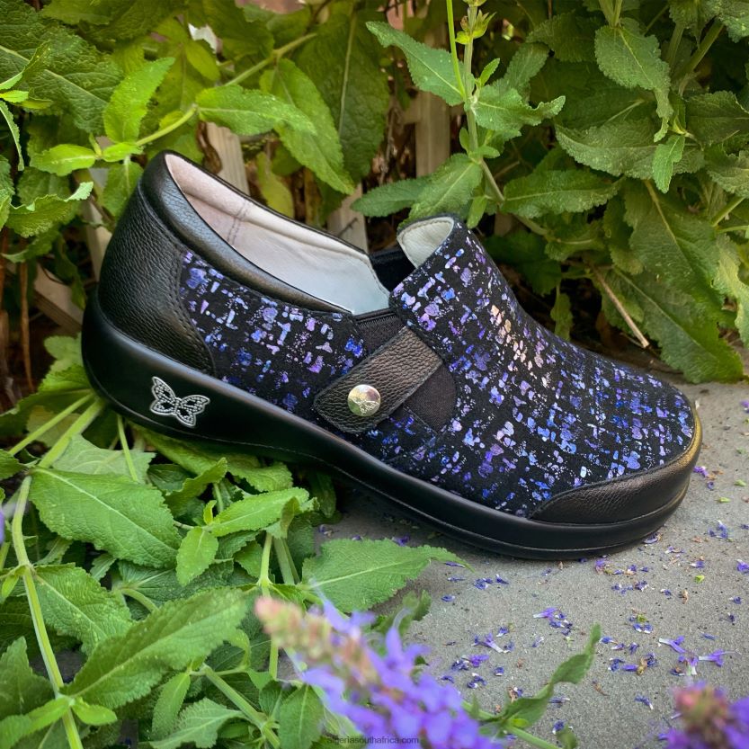 Paityn Untwill Now Professional Shoe 2VV46J449Alegria