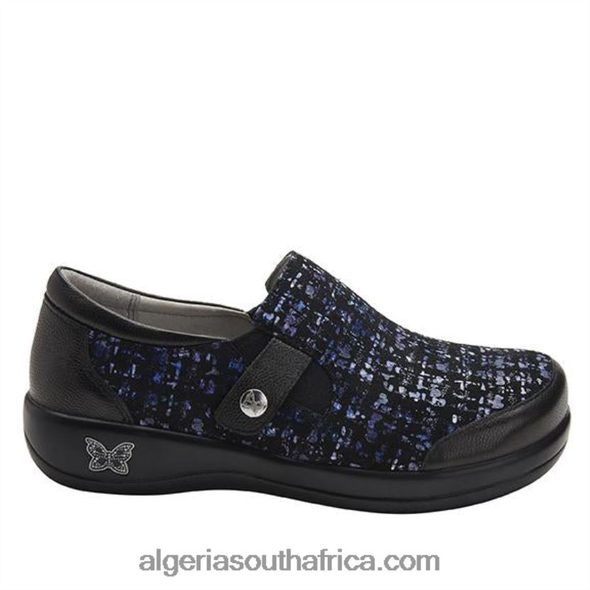 Paityn Untwill Now Professional Shoe 2VV46J449Alegria