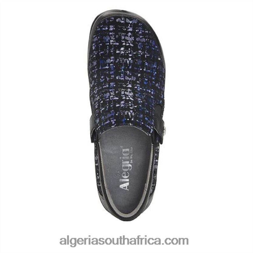 Paityn Untwill Now Professional Shoe 2VV46J449Alegria