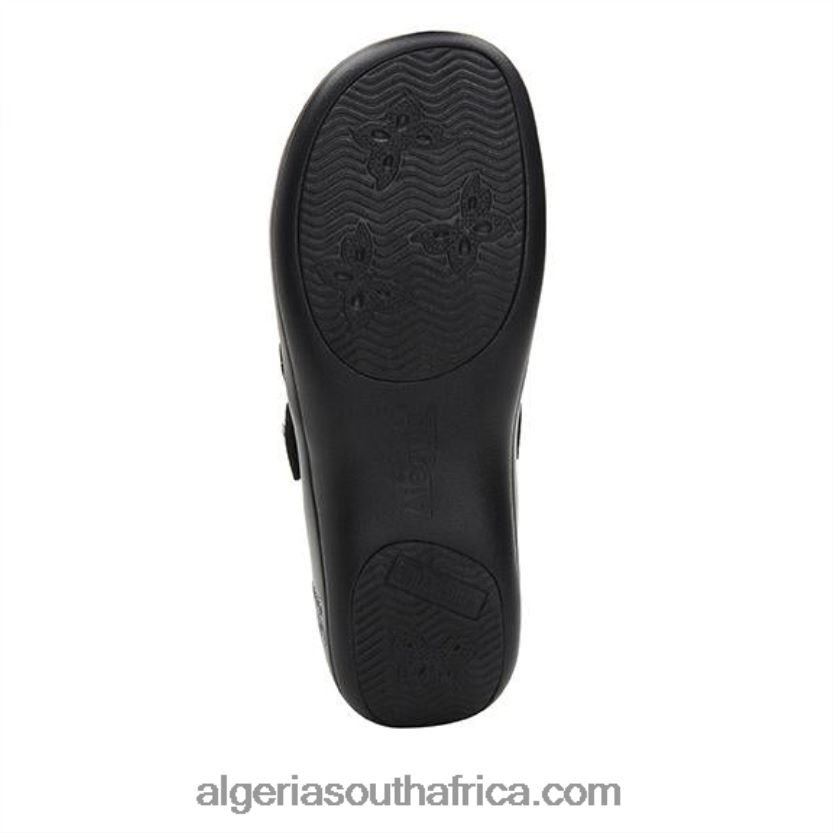 Paityn Untwill Now Professional Shoe 2VV46J449Alegria