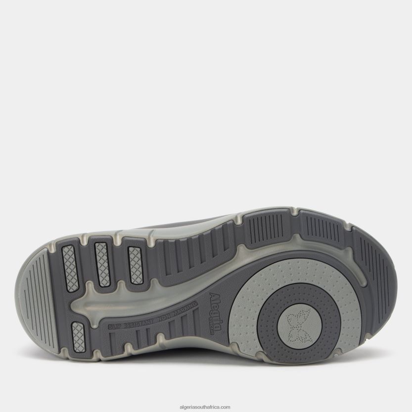 Rotation Grey Shoe 2VV46J380Alegria