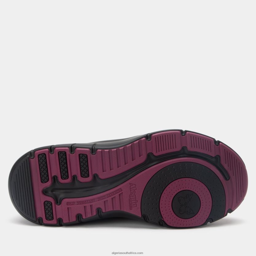 Rotation Orchid Shoe 2VV46J381Alegria