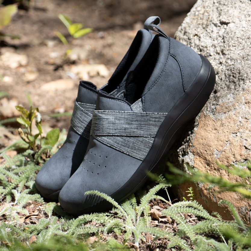 Savvie Cinder Professional Shoe 2VV46J386Alegria