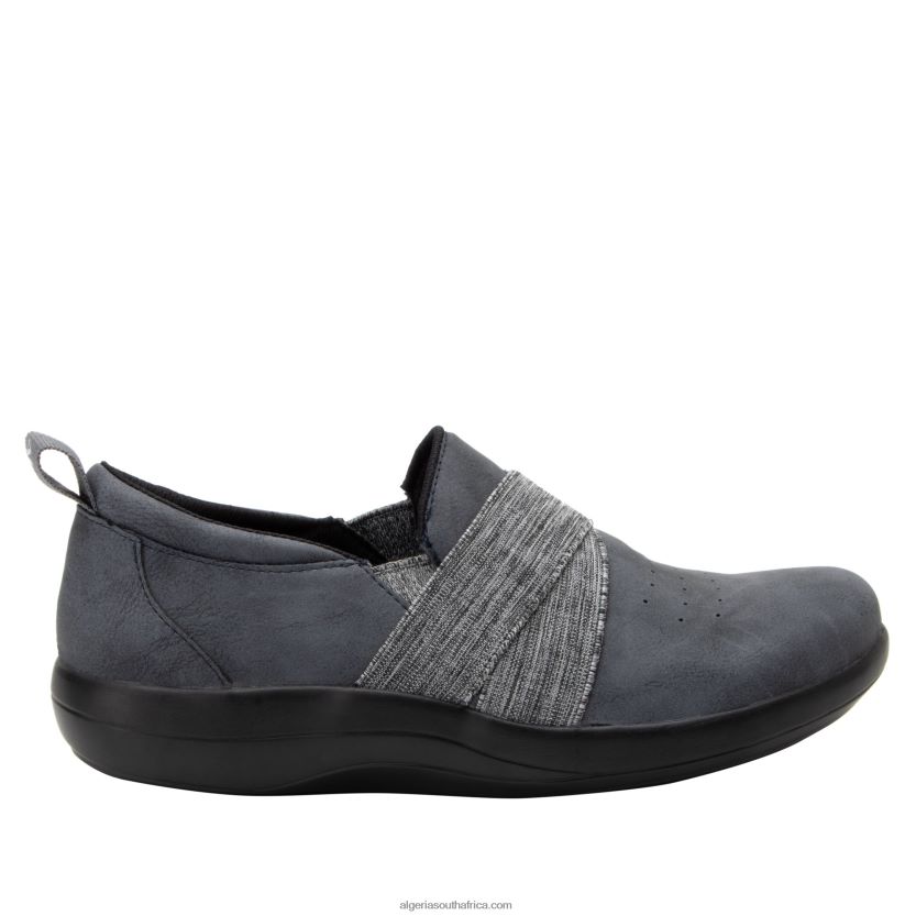 Savvie Cinder Professional Shoe 2VV46J386Alegria