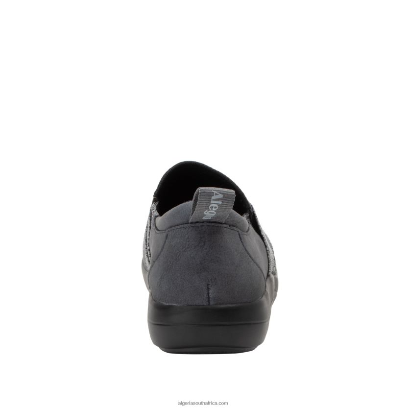 Savvie Cinder Professional Shoe 2VV46J386Alegria