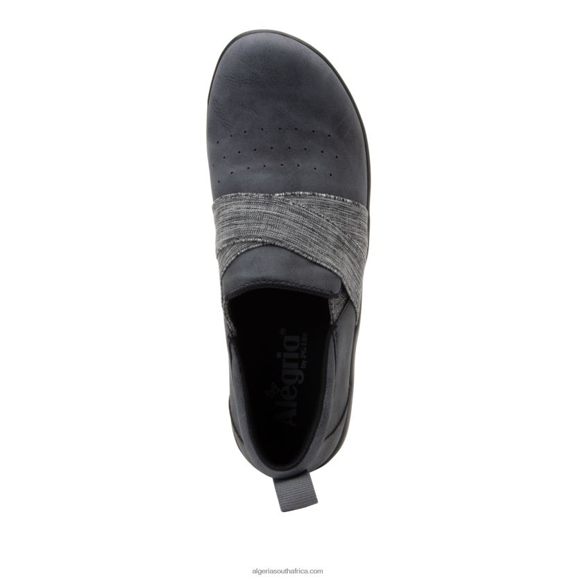 Savvie Cinder Professional Shoe 2VV46J386Alegria