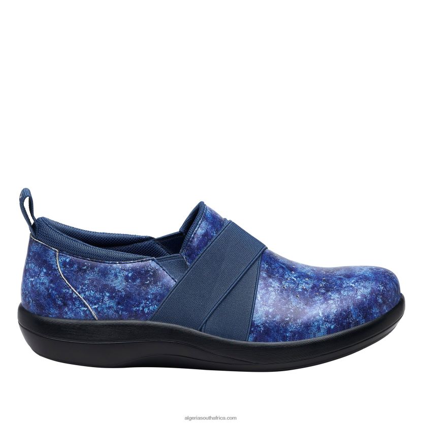 Savvie Odyssey Professional Shoe 2VV46J401Alegria