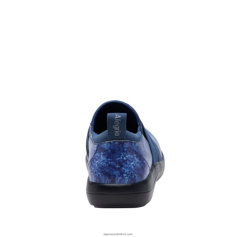 Savvie Odyssey Professional Shoe 2VV46J401Alegria