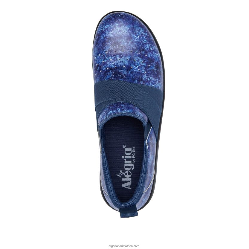 Savvie Odyssey Professional Shoe 2VV46J401Alegria