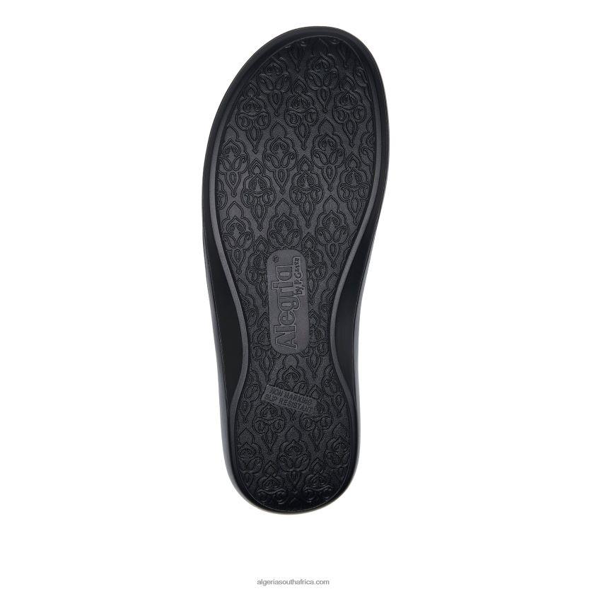 Savvie Odyssey Professional Shoe 2VV46J401Alegria