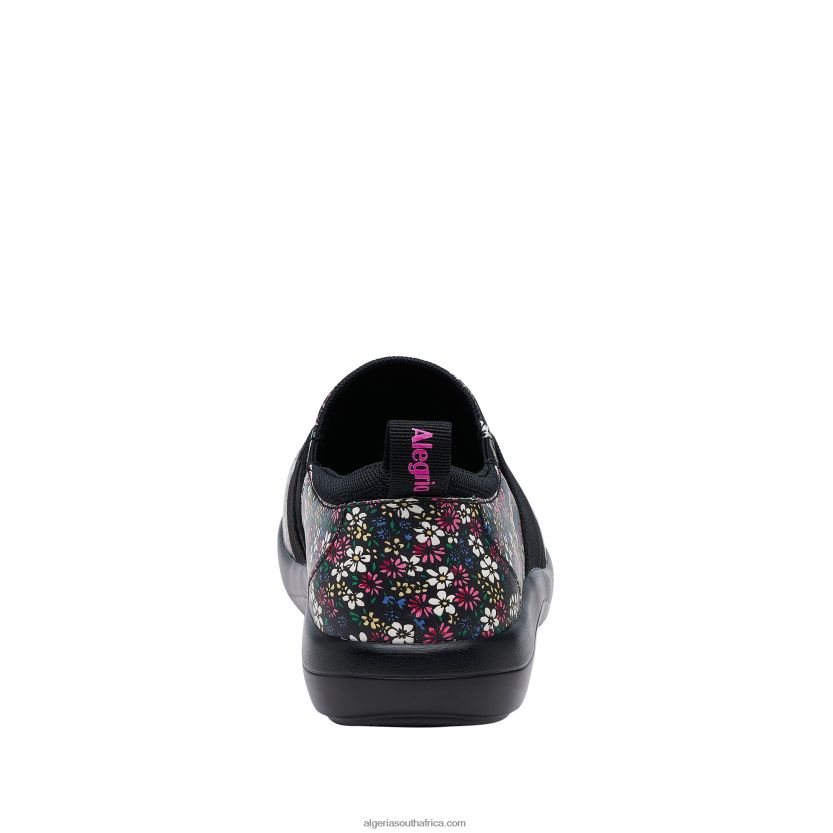 Savvie Wild Flower Professional Shoe 2VV46J400Alegria