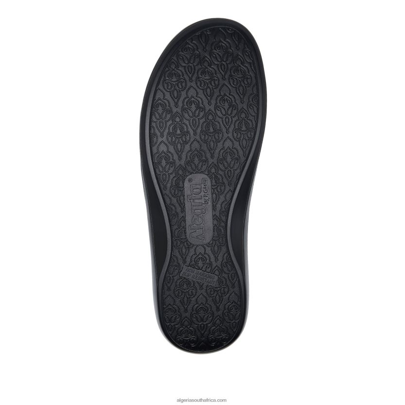 Savvie Wild Flower Professional Shoe 2VV46J400Alegria