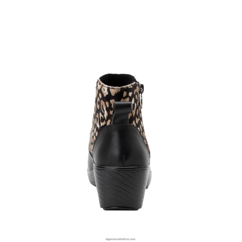 Serina Tundra Boot 2VV46J257Alegria