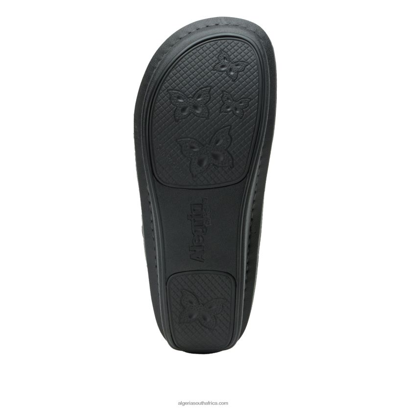 Seville Oiled Ash Clog 2VV46J344Alegria