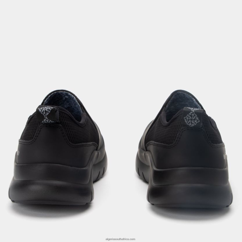 Shift Lead Night Shift Shoe 2VV46J362Alegria