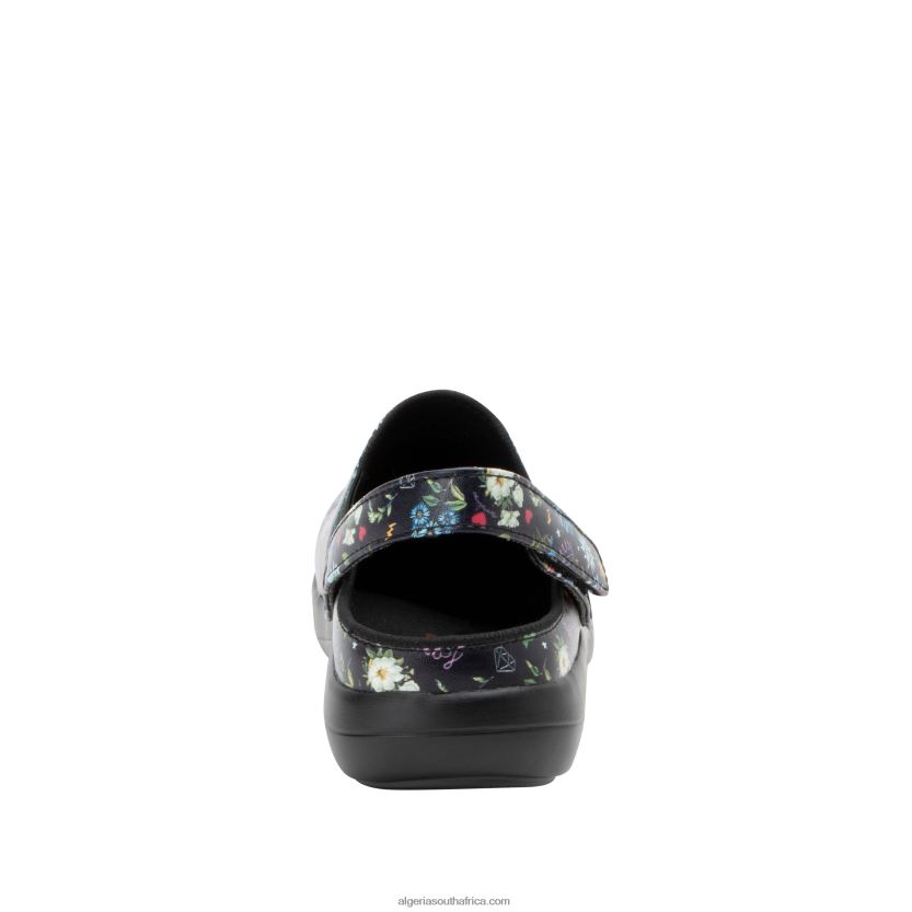 Skillz Steez Shoe 2VV46J327Alegria
