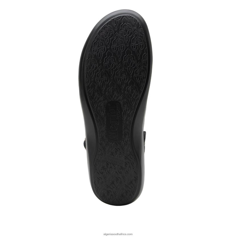 Skillz Steez Shoe 2VV46J327Alegria