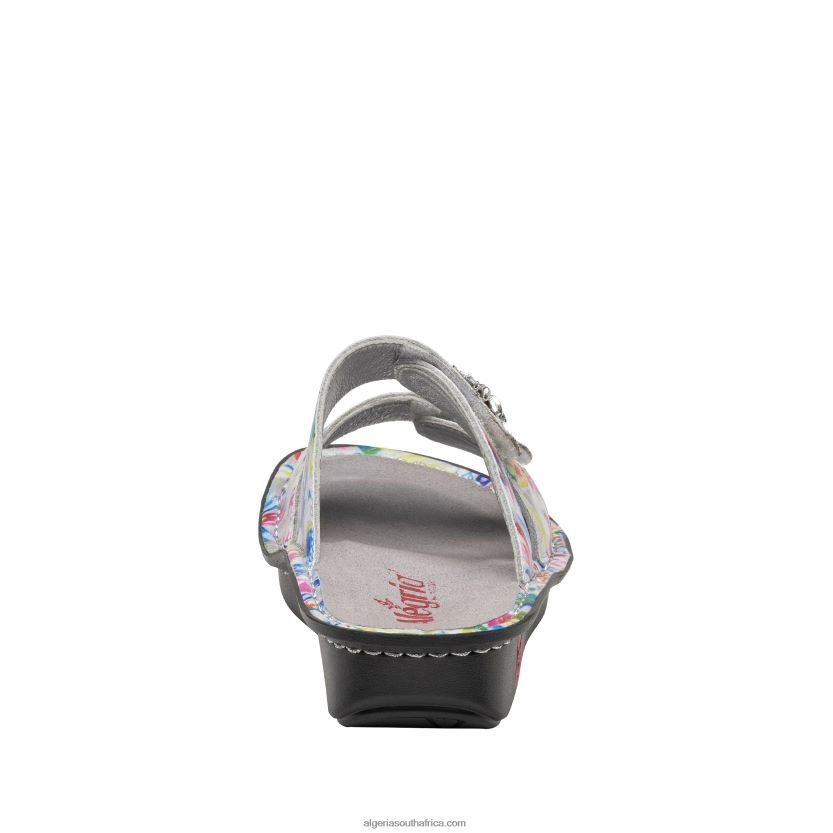 Violette Mai Thai Sandal 2VV46J137Alegria