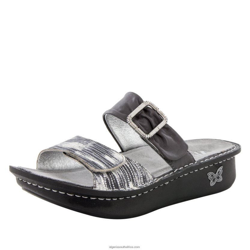 Karmen Wrapture Sandal 2VV46J229Alegria